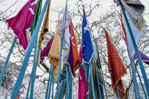 Τα ιστορικά καφέ, η Νύχτα των Στοιχειών ανάμεσα στα έθιμα εγγράφονται στο Εθνικό Ευρετήριο Άυλης Πολιτιστικής Κληρονομιάς