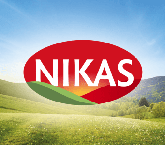 ΝΙΚΑΣ: Η πρώτη εταιρεία αλλαντικών στην Ελλάδα με 100% ανακυκλώσιμες συσκευασίες