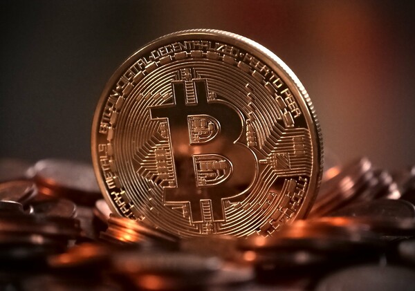 ΗΠΑ: Συνελήφθη ζευγάρι για ξέπλυμα 4.5 δισ. δολ. σε bitcoin