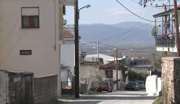 Μελενικίτσι Σερρών: Το ιδιόκτητο χωριό της Ελλάδας -Το ιδιότυπο καθεστώς που ισχύει