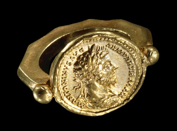Aureus