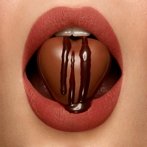 KIKO MILANO: Η νέα συλλογή, SWEET AFFAIRES