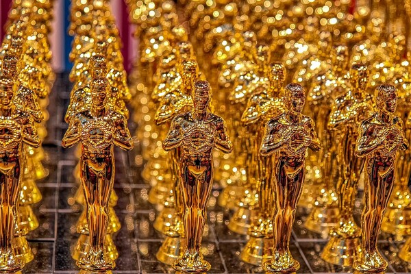 Όσκαρ 2022: Για πρώτη φορά το κοινό έχει δικαίωμα ψήφου μέσω Twitter