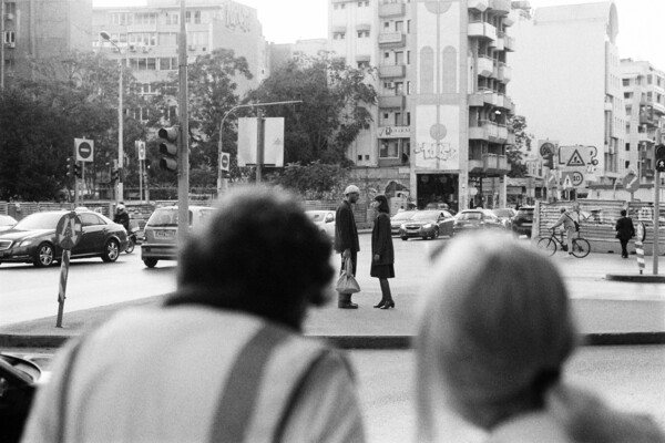 Βασίλης Κανάκης, Νίκη Παπανδρέου