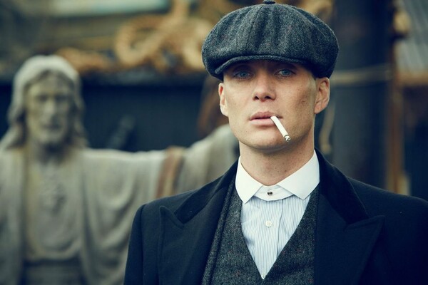 Peaky Blinders: Πότε κάνει πρεμιέρα η 6η σεζόν- Όσα ξέρουμε για τον νέο κύκλο