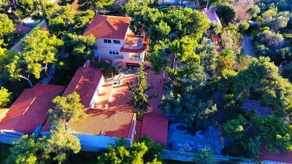 Παρουσίαση της Σατυανάντα Γιόγκα στην Ελλάδα