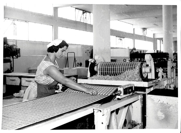 100 Χρόνια Παπαδοπούλου: Η διαχρονική αξία των αγαπημένων μας γεύσεων 