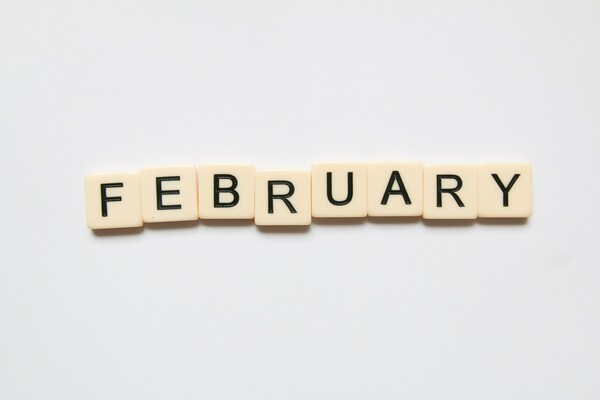22/2/22: Τι είναι η «Twosday» και γιατί ξεχωρίζει η σημερινή ημερομηνία