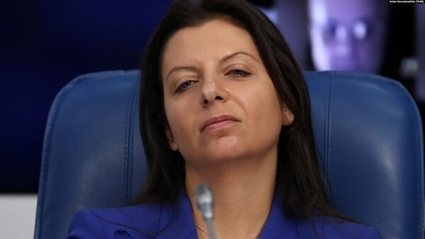 Κυνισμός και προπαγάνδα στα ρωσικά μέσα για την επίθεση