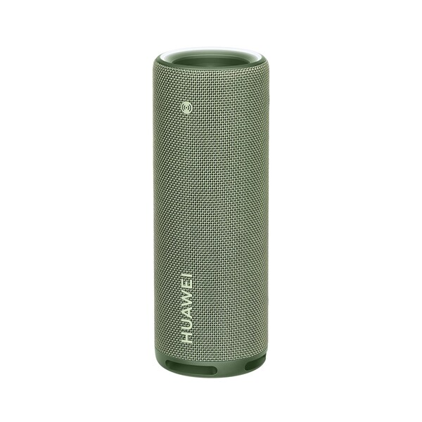 HUAWEI Sound Joy: Οι Εξωτερικές σου Δραστηριότητες Έχουν τον Ήχο που τους αξίζει