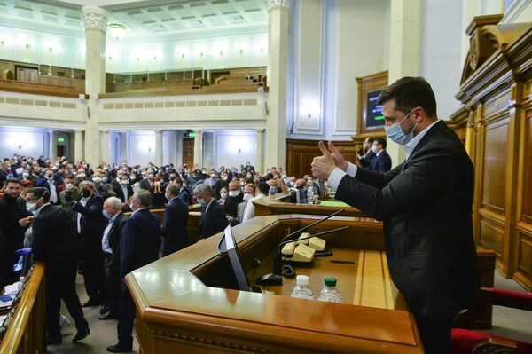 Η Μαγειρική της Κατοχής