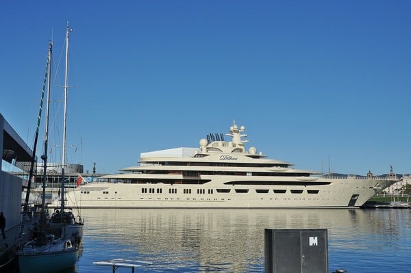 DILBAR