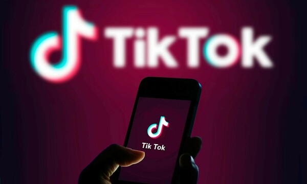 Πόλεμος στην Ουκρανία: Το TikTok αναστέλλει ορισμένες υπηρεσίες στη Ρωσία 