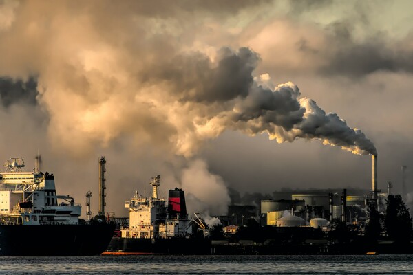 Ευρωπαϊκή Ένωση: «Ναι» στην επιστροφή παραγωγής ηλεκτρικής ενέργειας με καύση άνθρακα