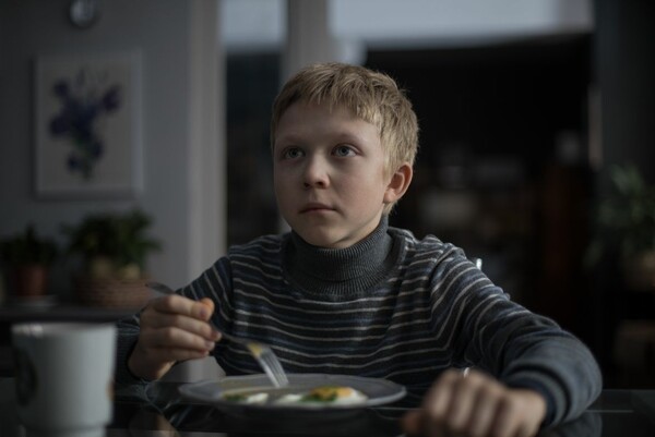 Loveless (2017)