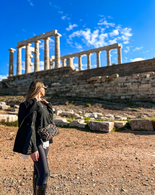 10 νέες φωτογραφίες των αναγνωστών μας σήμερα, Παρασκευή 11 Μαρτίου 2022