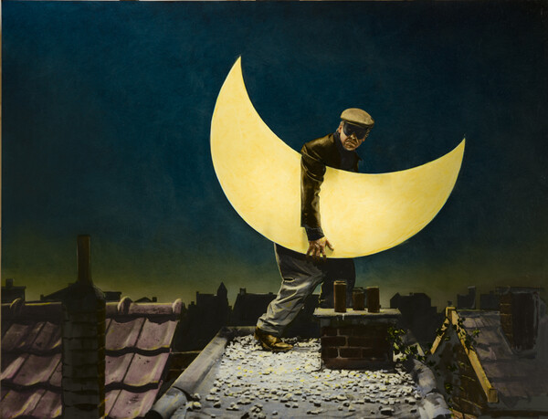 Teun Hocks