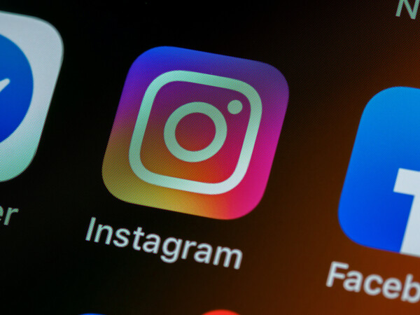 Η Ρωσία απέκλεισε την πρόσβαση και στο Instagram