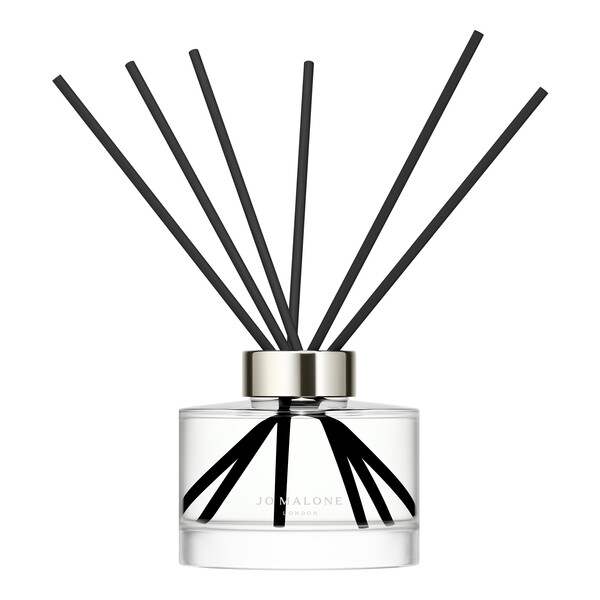 Jo Malone : Καλοκαίρι στη Σαρδηνία