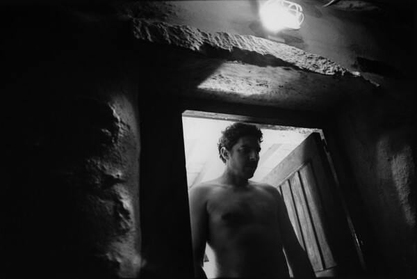 «Βληχή»: Πρώτες εικόνες και τρέιλερ από τη νέα ταινία του Γιώργου Λάνθιμου