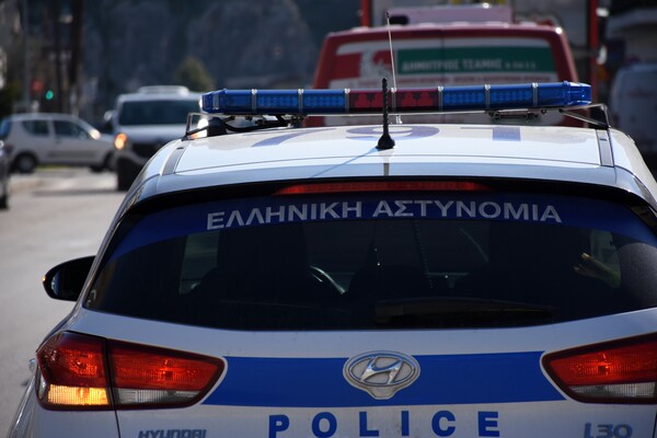 Θεσσαλονίκη: Βιντεοσκόπησε κρυφά ερωτική συνεύρεση με 26χρονη- Με ψηφιακό ρολόι στο κομοδίνο