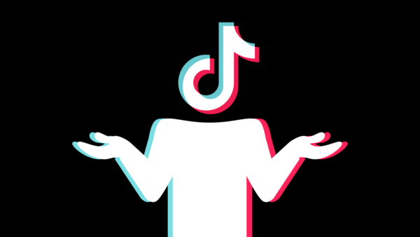 Έρευνα: Ο αλγόριθμος του TikTok κατευθύνει τους χρήστες σε fake news για τον πόλεμο στην Ουκρανία