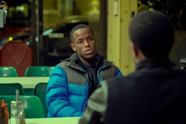 top boy