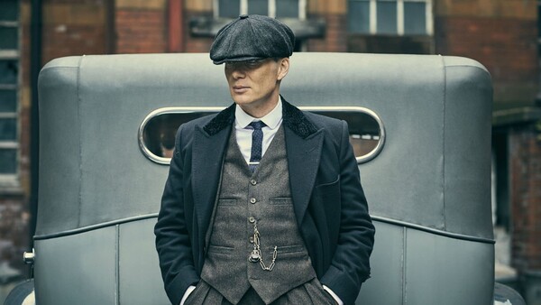 Το «Peaky Blinders» έγινε μπαλέτο- Ξεκίνησε η προπώληση εισιτηρίων 