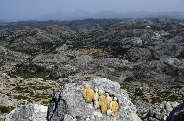 Ψηλορείτης