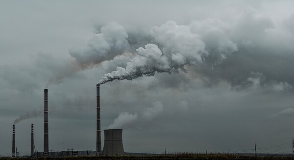 Ολλανδία: Παρατείνεται η λειτουργία του σταθμού ηλεκτροπαραγωγής με άνθρακα - «Απογοήτευση» στην κυβέρνηση