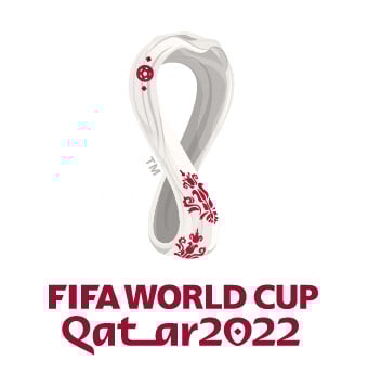 QATAR 2022: Το παγκόσμιο κύπελλο ποδοσφαίρου στον ANT1 η κλήρωση των ομιλών