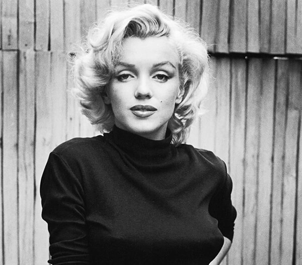 Marilyn Monroe’s Biological Father Revealed in Documentary ‘Marilyn, Her Final Secret’