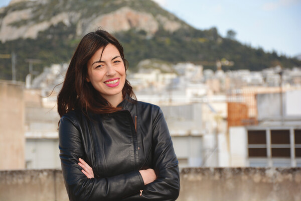 The Why Community: Μια ιδέα που εμπνέει τα παιδιά να ρωτούν «γιατί;»