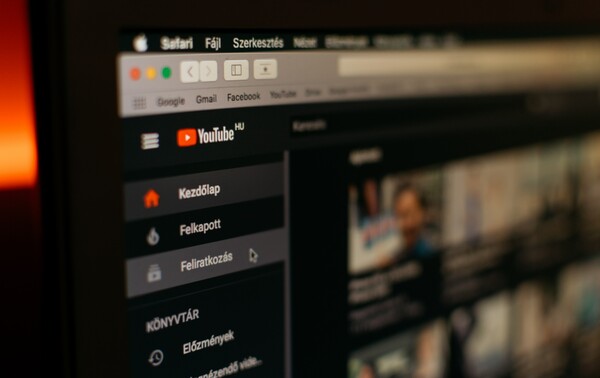 Το YouTube έκλεισε τον λογαριασμό της Δούμας και η Μόσχα υπόσχεται αντίποινα - «Υπέγραψε την καταδίκη του»