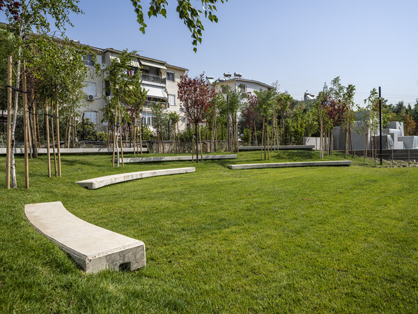 Φέτος το Πάσχα το River West μας υποδέχεται με open διάθεση για μια απολαυστική γιορτινή βόλτα