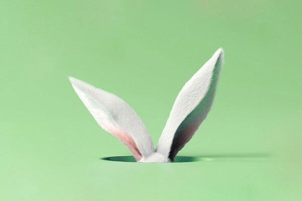 Φέτος το Πάσχα το River West μας υποδέχεται με την πιο open διάθεση για την πιο απολαυστική πασχαλινή βόλτα