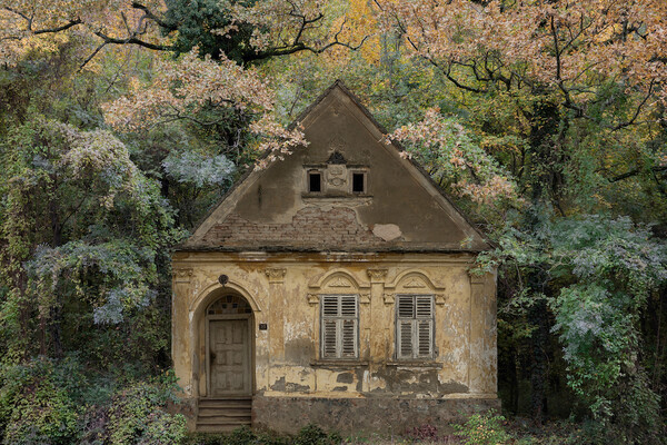Επιτέλους ανακοινώθηκαν τα βραβεία Sony World Photography Awards 2022