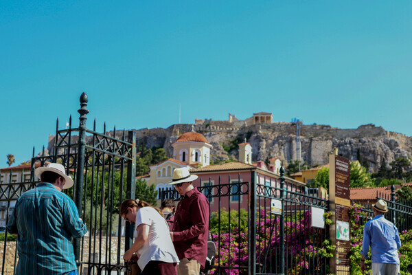 Άρση μέτρων: Όσα αλλάζουν από 1η Μαΐου και 1η Ιουνίου για πιστοποιητικά, μάσκες και τεστ - Αναλυτικός οδηγός