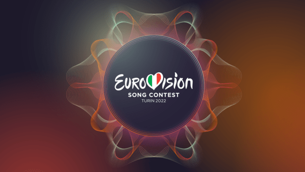 To TikTok έγινε «Επίσημος Συνεργάτης Ψυχαγωγίας» της φετινής Eurovision