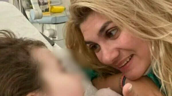 Θάνατοι παιδιών στην Πάτρα: Για σχεδόν μία ώρα γινόταν ανάνηψη στη Τζωρτζίνα - Οι καταθέσεις των γιατρών