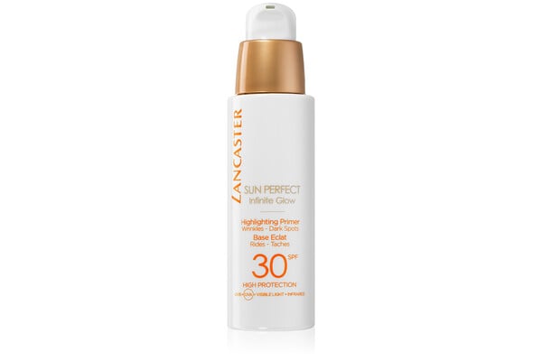 Beauty essentials για το ταξιδιωτικό νεσεσέρ σας