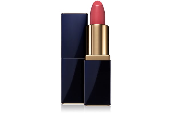 Beauty essentials για το ταξιδιωτικό νεσεσέρ σας