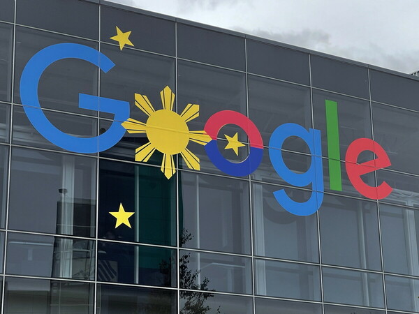 Ρωσία: 4 εκατ. ρούβλια πρόστιμο στη Google- Για «ψευδή στοιχεία» σχετικά με τον πόλεμο στην Ουκρανία