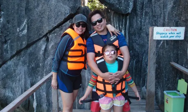 Η Νέα Ζηλανδία δεν επιτρέπει να εγκατασταθεί στη χώρα 12χρονη με αυτισμό, κόρη μεταναστών