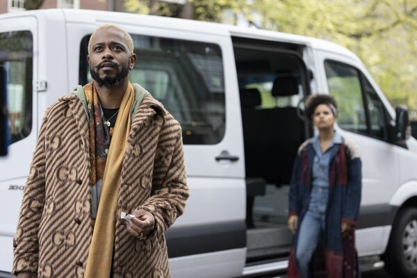 atlanta darius