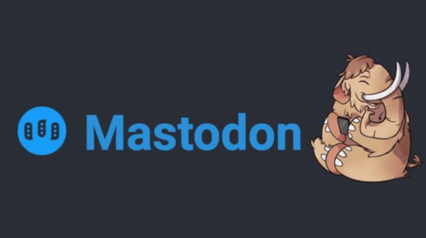 Η αγορά του Twitter από τον Έλον Μασκ ωθεί χρήστες να στραφούν στο Mastodon