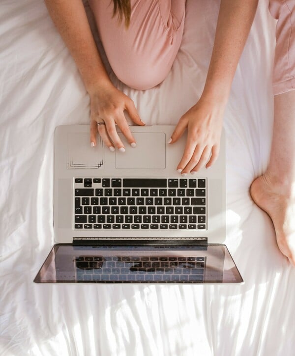 My Cyber Protection: Πώς να κάνετε online shopping με ασφάλεια