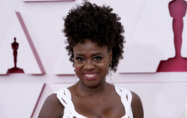 Viola Davis says ‘critics absolutely serve no purpose’