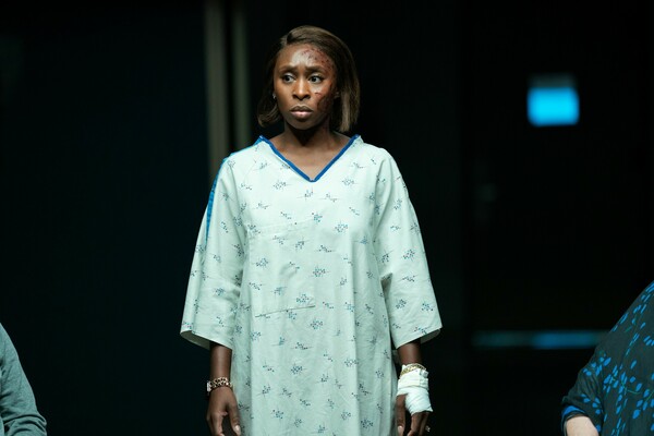 cynthia erivo