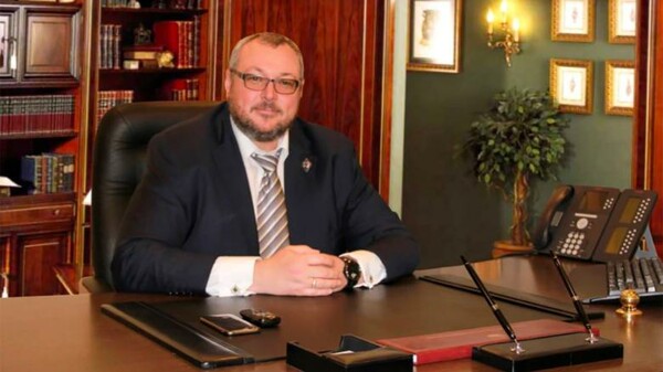 Έξι θάνατοι σε τρεις μήνες: Ρώσοι ολιγάρχες